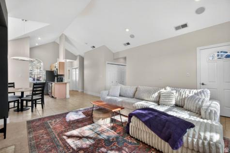 345 N 2450 E St. George UT 84790