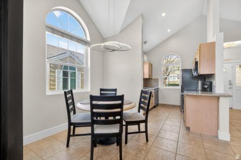 345 N 2450 E St. George UT 84790