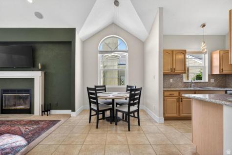 345 N 2450 E St. George UT 84790