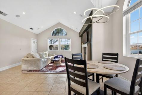 345 N 2450 E St. George UT 84790