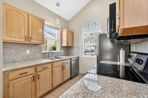 345 N 2450 E St. George UT 84790