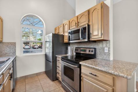 345 N 2450 E St. George UT 84790