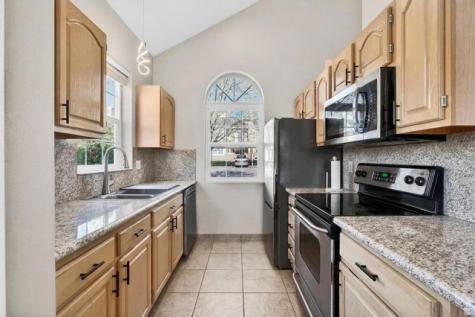 345 N 2450 E St. George UT 84790