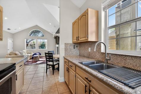 345 N 2450 E St. George UT 84790