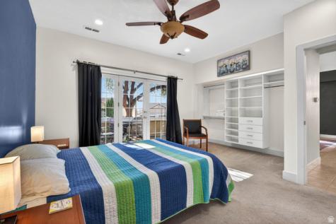 345 N 2450 E St. George UT 84790