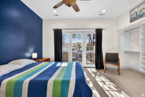 345 N 2450 E St. George UT 84790