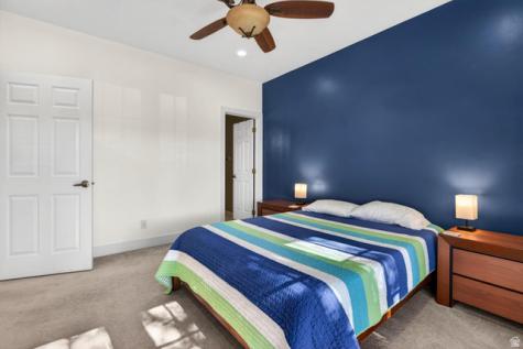 345 N 2450 E St. George UT 84790