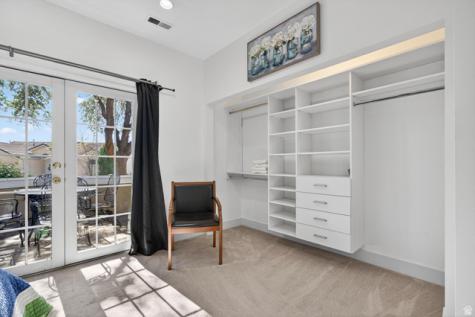345 N 2450 E St. George UT 84790