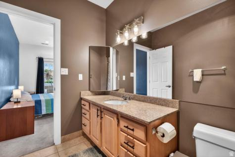 345 N 2450 E St. George UT 84790