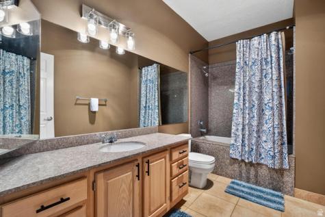 345 N 2450 E St. George UT 84790