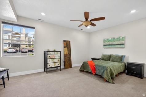 345 N 2450 E St. George UT 84790