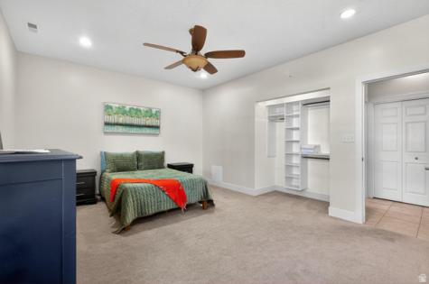 345 N 2450 E St. George UT 84790