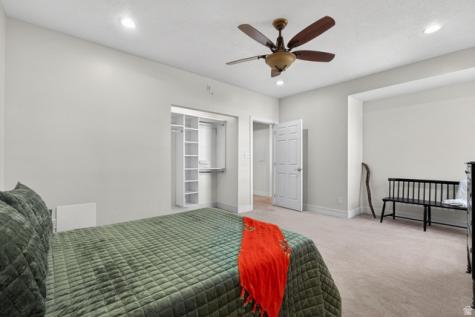 345 N 2450 E St. George UT 84790