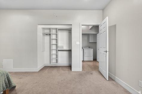 345 N 2450 E St. George UT 84790