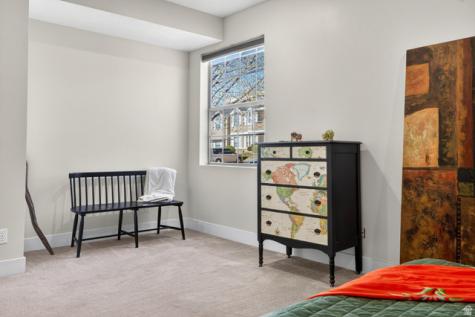345 N 2450 E St. George UT 84790