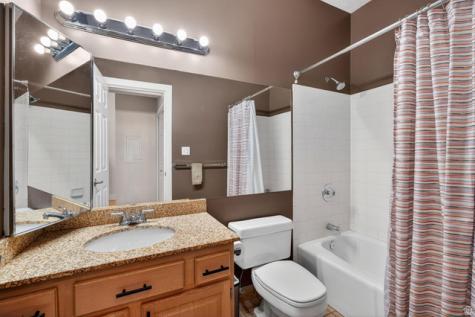 345 N 2450 E St. George UT 84790