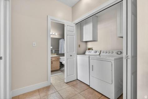 345 N 2450 E St. George UT 84790