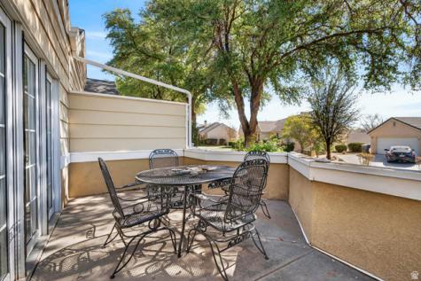 345 N 2450 E St. George UT 84790