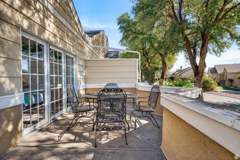 345 N 2450 E St. George UT 84790