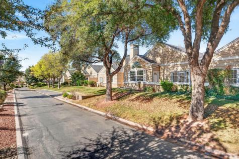 345 N 2450 E St. George UT 84790