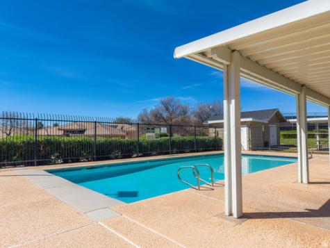 345 N 2450 E St. George UT 84790