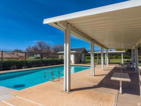 345 N 2450 E St. George UT 84790