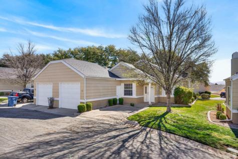 345 N 2450 E St. George UT 84790