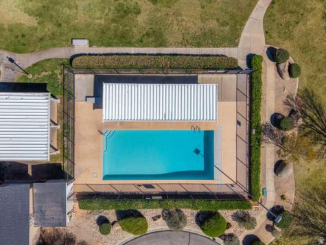 345 N 2450 E St. George UT 84790