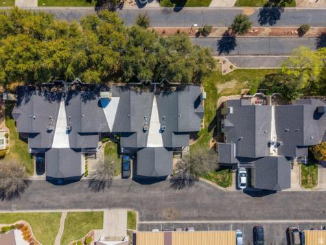345 N 2450 E St. George UT 84790