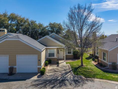 345 N 2450 E St. George UT 84790