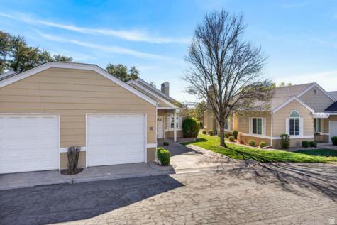 345 N 2450 E St. George UT 84790