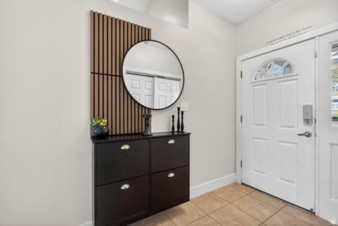 345 N 2450 E St. George UT 84790