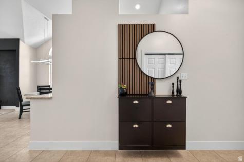 345 N 2450 E St. George UT 84790