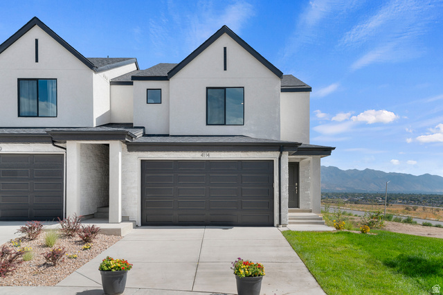 172 E Glencoe Drive Lehi UT 84048