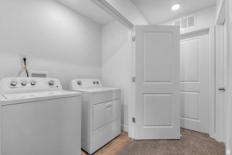 172 E Glencoe Drive Lehi UT 84048