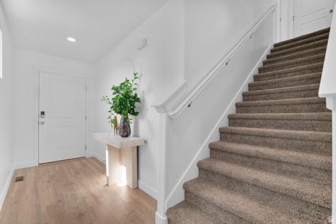 172 E Glencoe Drive Lehi UT 84048