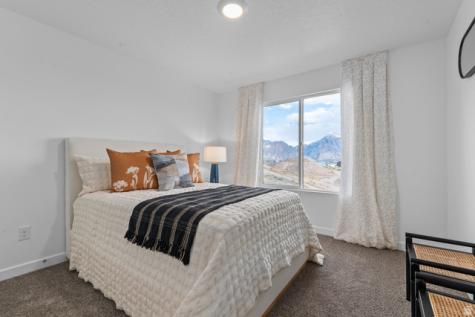 172 E Glencoe Drive Lehi UT 84048