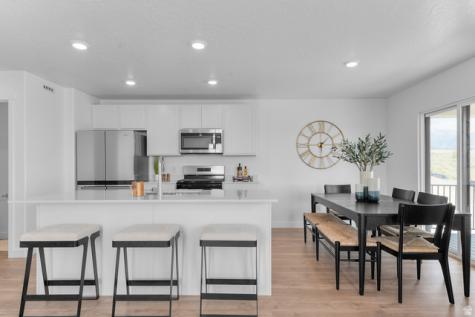 172 E Glencoe Drive Lehi UT 84048