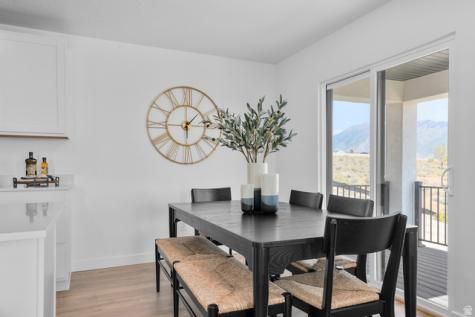 172 E Glencoe Drive Lehi UT 84048