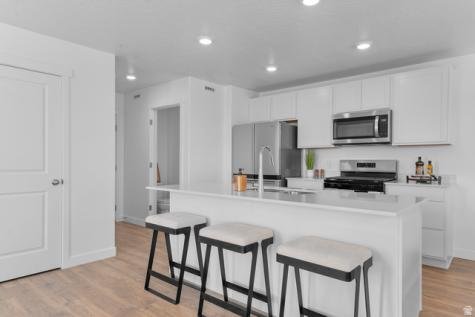 172 E Glencoe Drive Lehi UT 84048