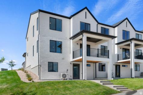 172 E Glencoe Drive Lehi UT 84048