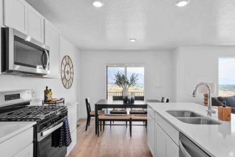 172 E Glencoe Drive Lehi UT 84048