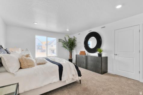 172 E Glencoe Drive Lehi UT 84048
