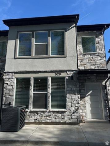 329 E 750 S Ogden UT 84404