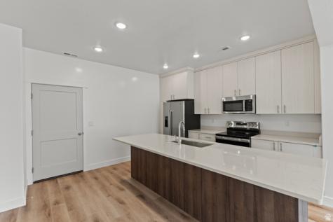 329 E 750 S Ogden UT 84404
