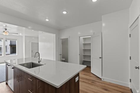 329 E 750 S Ogden UT 84404