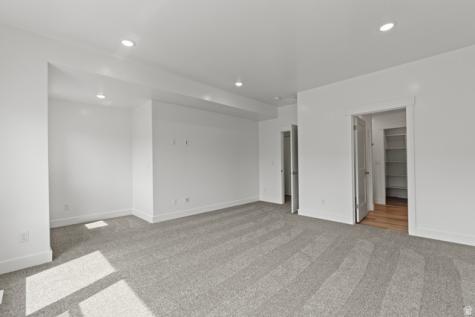 329 E 750 S Ogden UT 84404