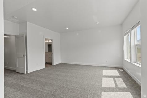 329 E 750 S Ogden UT 84404