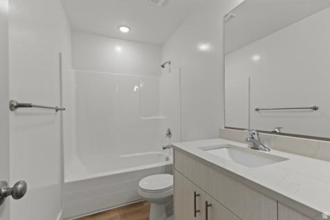 329 E 750 S Ogden UT 84404