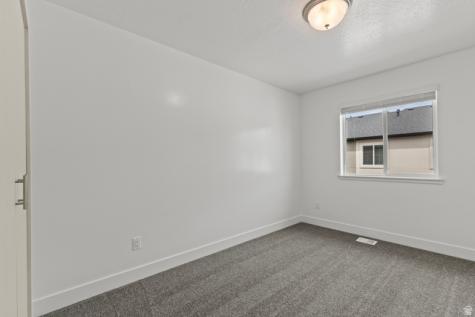 329 E 750 S Ogden UT 84404